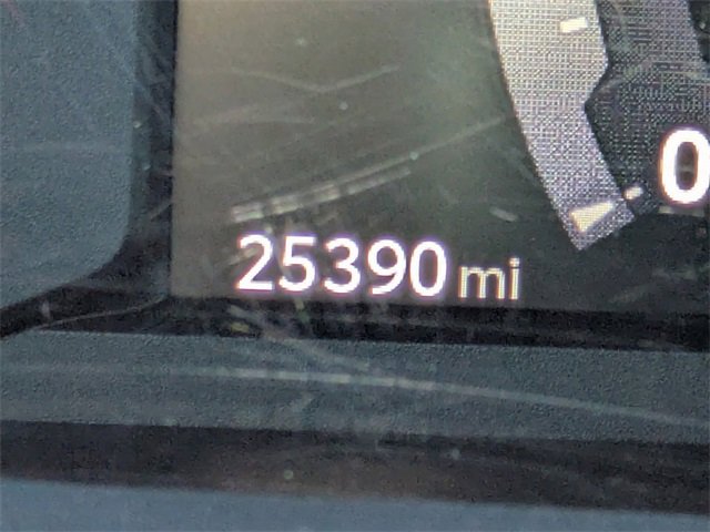 Used 2024 Toyota Tacoma SR image 31