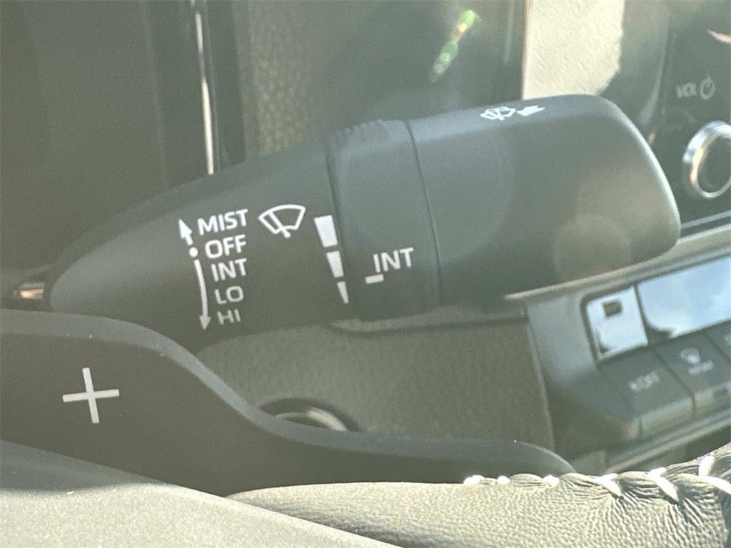 New 2026 Toyota Camry SE image 23