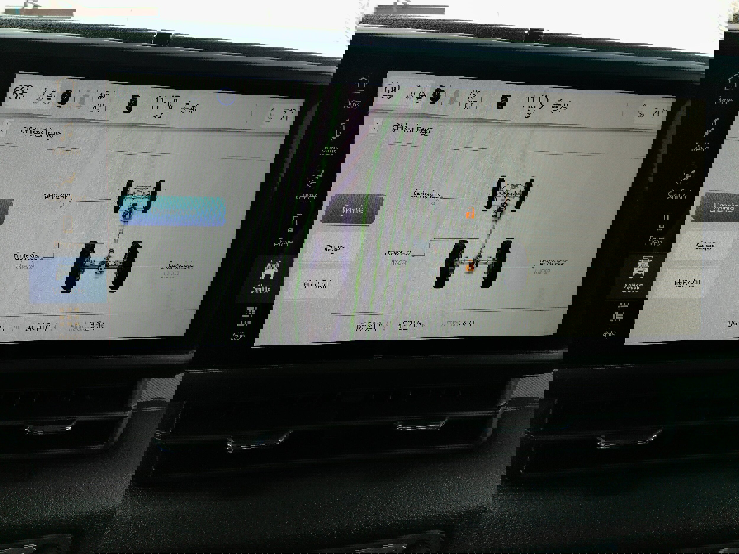 New 2026 Jeep Gladiator Sport image 12