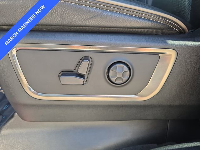 Used 2019 RAM 1500 Limited image 16