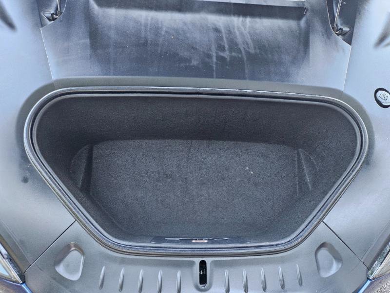 Used 2024 Tesla Model S Plaid image 26