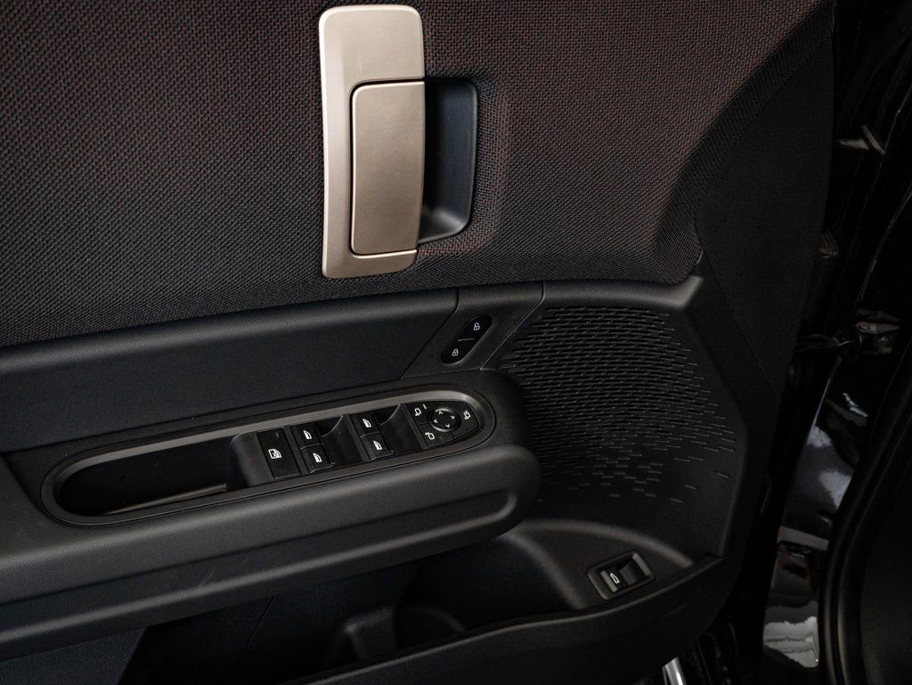 New 2026 MINI Cooper Countryman John Cooper Works image 27