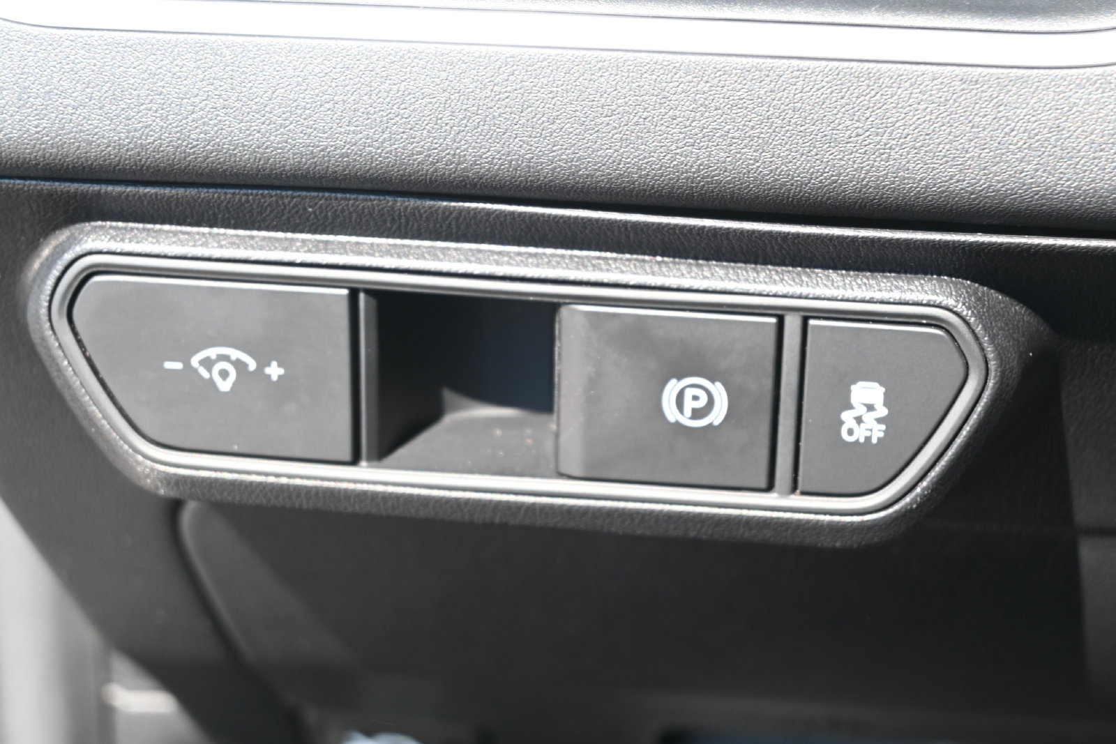 Used 2026 Kia K4 FWD image 11