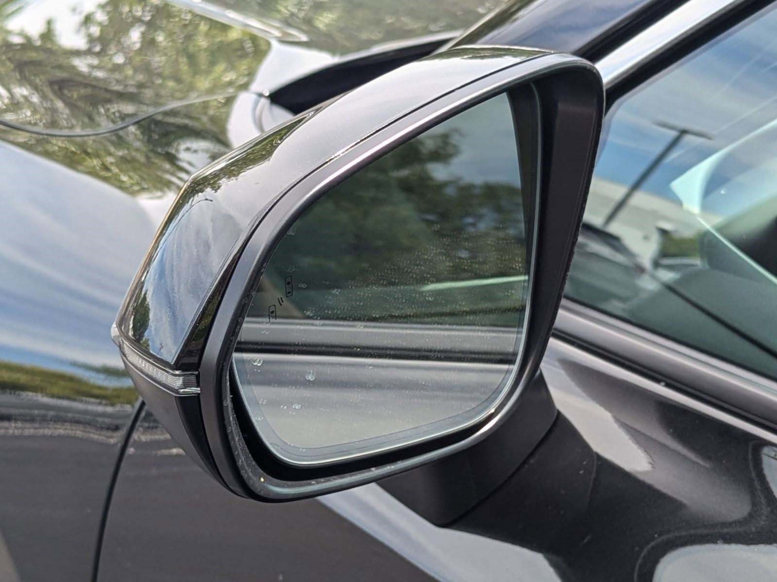 New 2025 Lexus TX 350 AWD image 21