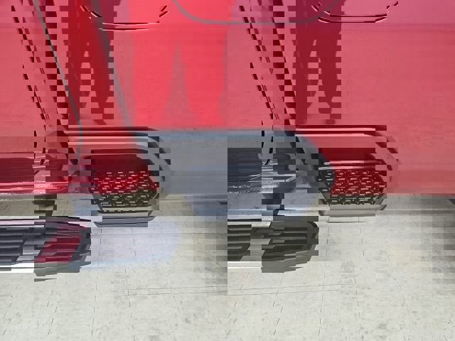 New 2026 GMC Sierra 3500 SLT w/ SLT Premium Package AWD/4WD image 27