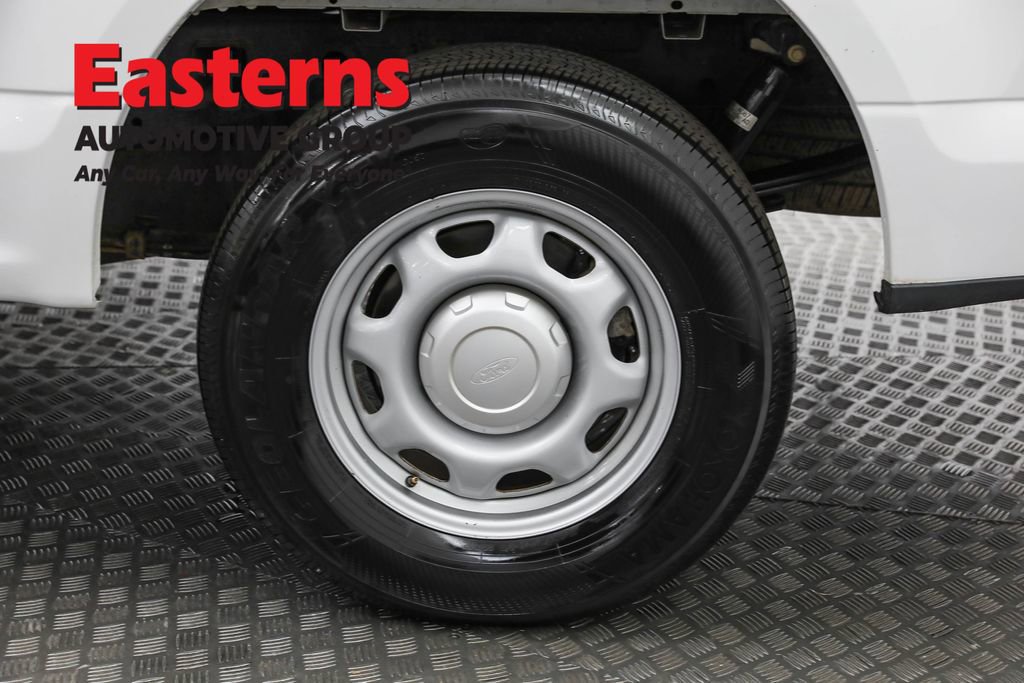 Used 2020 Ford F150 XL w/ Equipment Group 101A Mid image 33