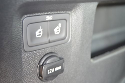 New 2025 Kia Telluride EX X-Line image 35