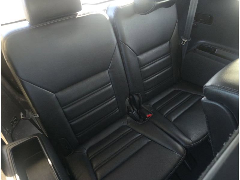 Used 2020 Kia Sorento EX FWD image 29