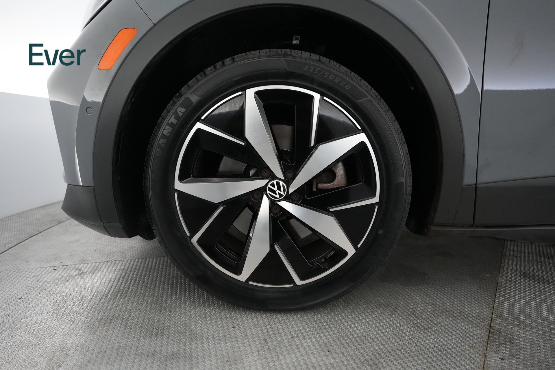 Used 2023 Volkswagen ID.4 S RWD image 19