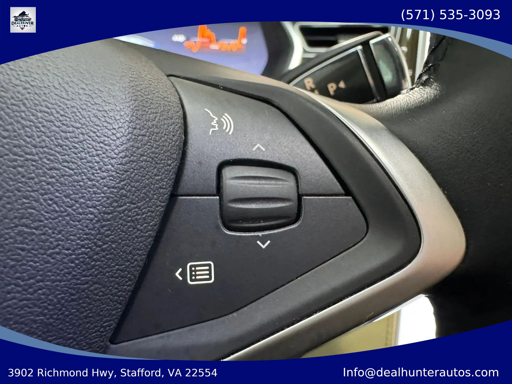 Used 2013 Tesla Model S RWD image 20