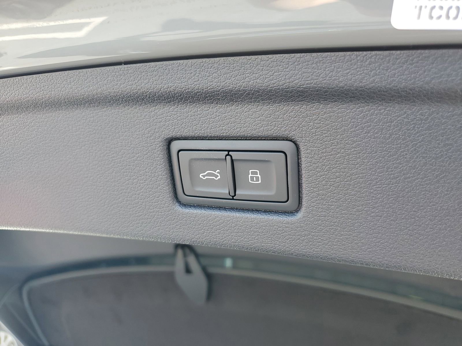 Used 2022 Audi RS 5 Sportback w/ Dynamic Package image 9