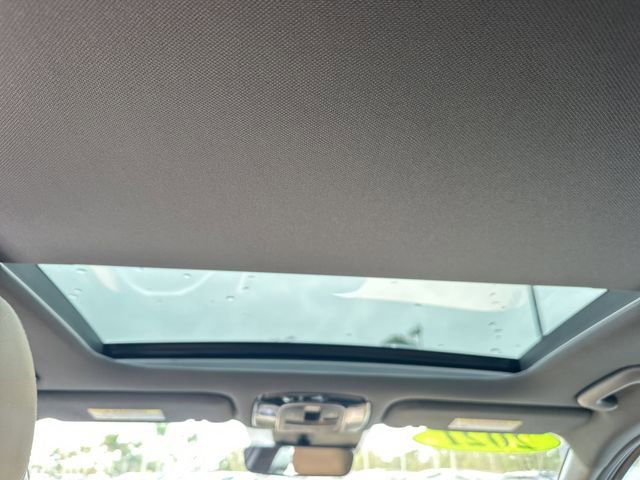 Used 2021 Hyundai Sonata Limited image 16