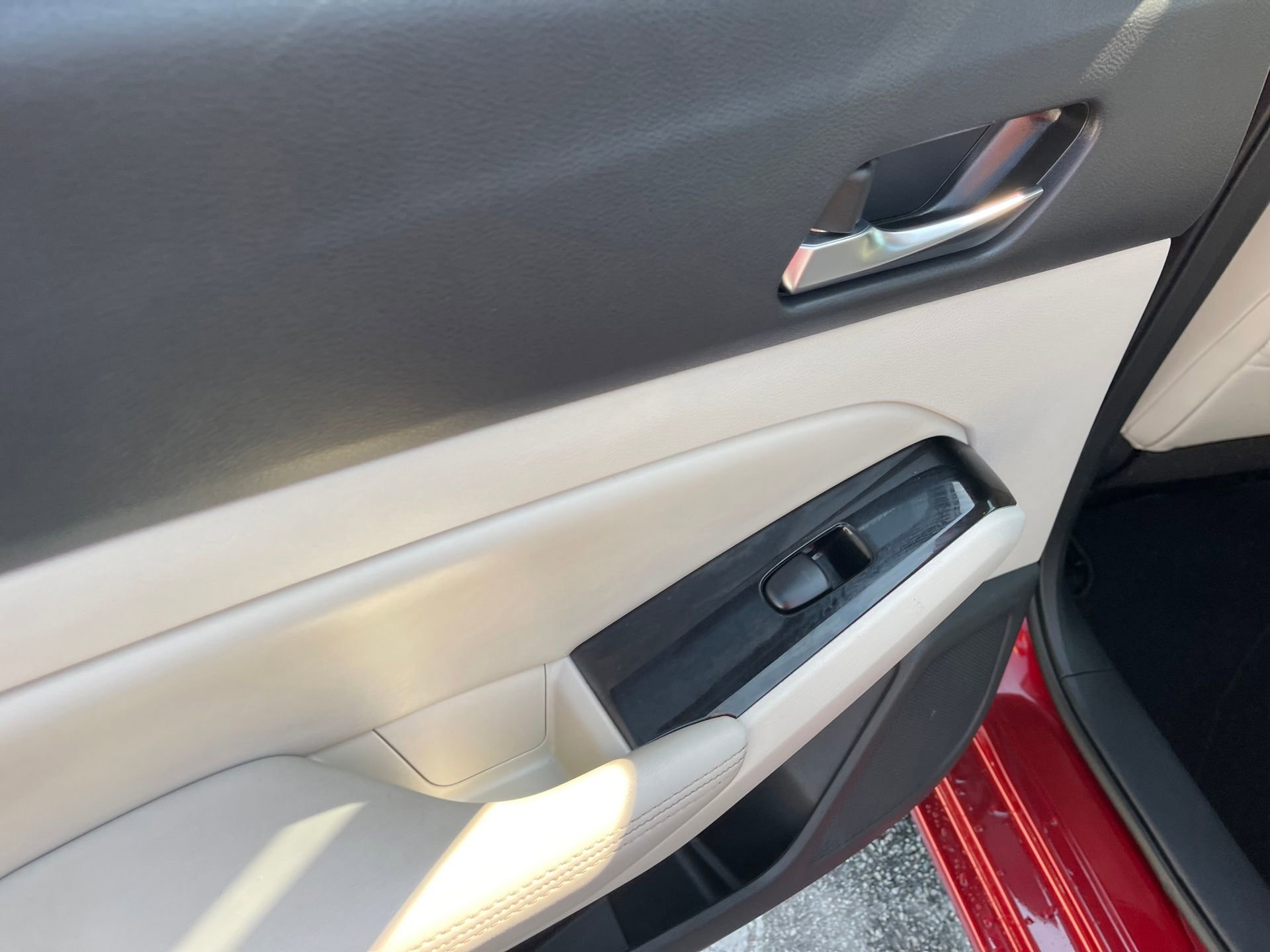 Used 2020 Nissan Altima 2.5 SL image 21