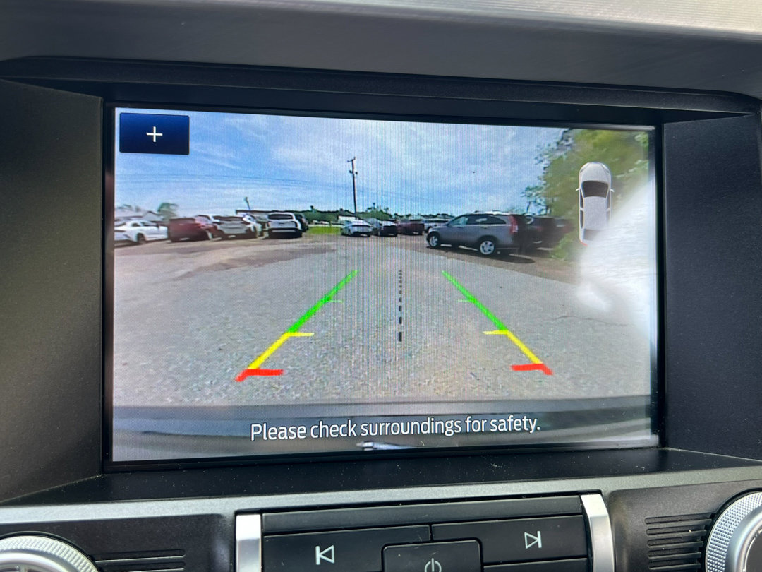 Used 2023 Ford Mustang Premium image 16