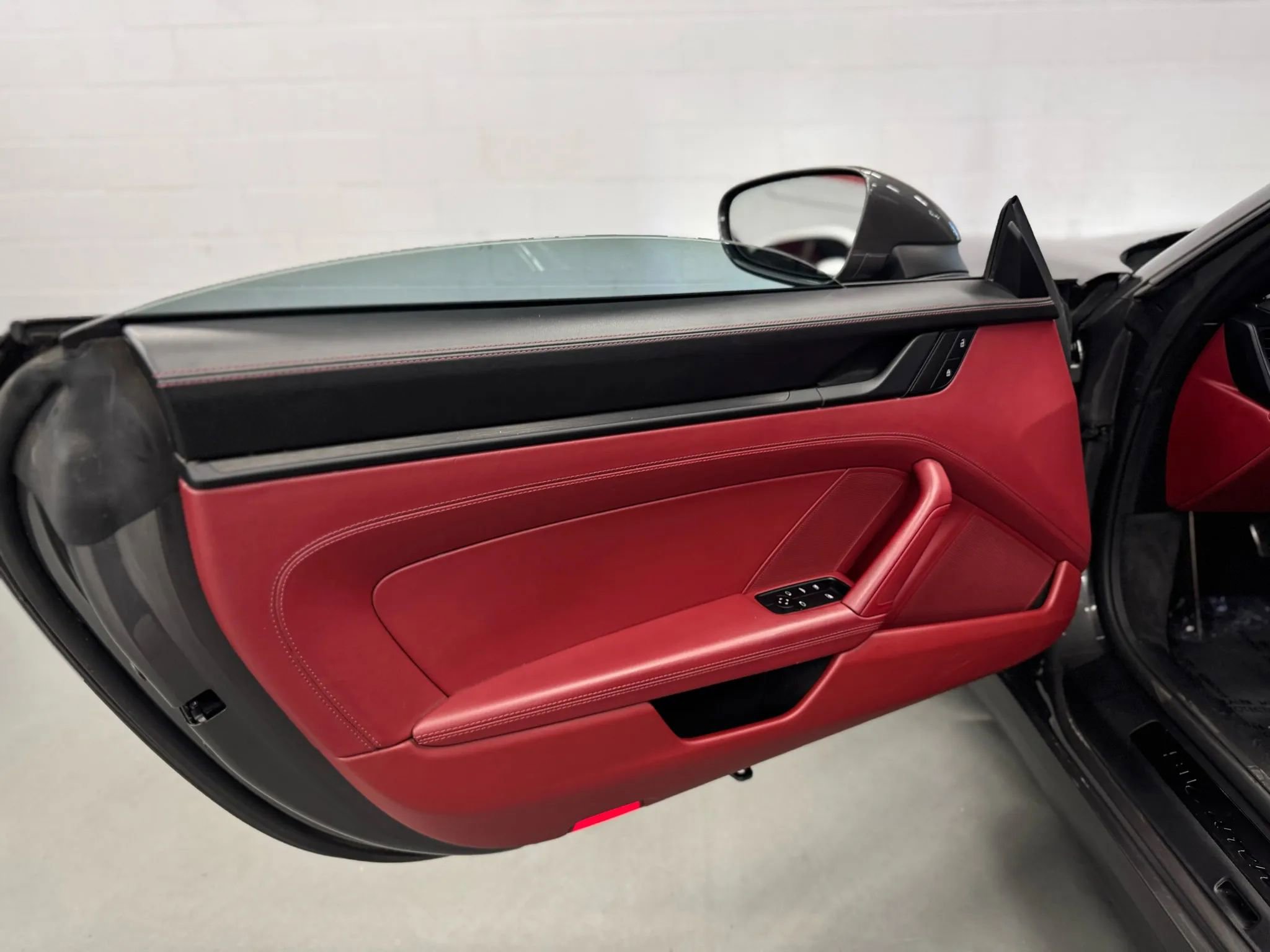 Used 2022 Porsche 911 Carrera GTS image 64