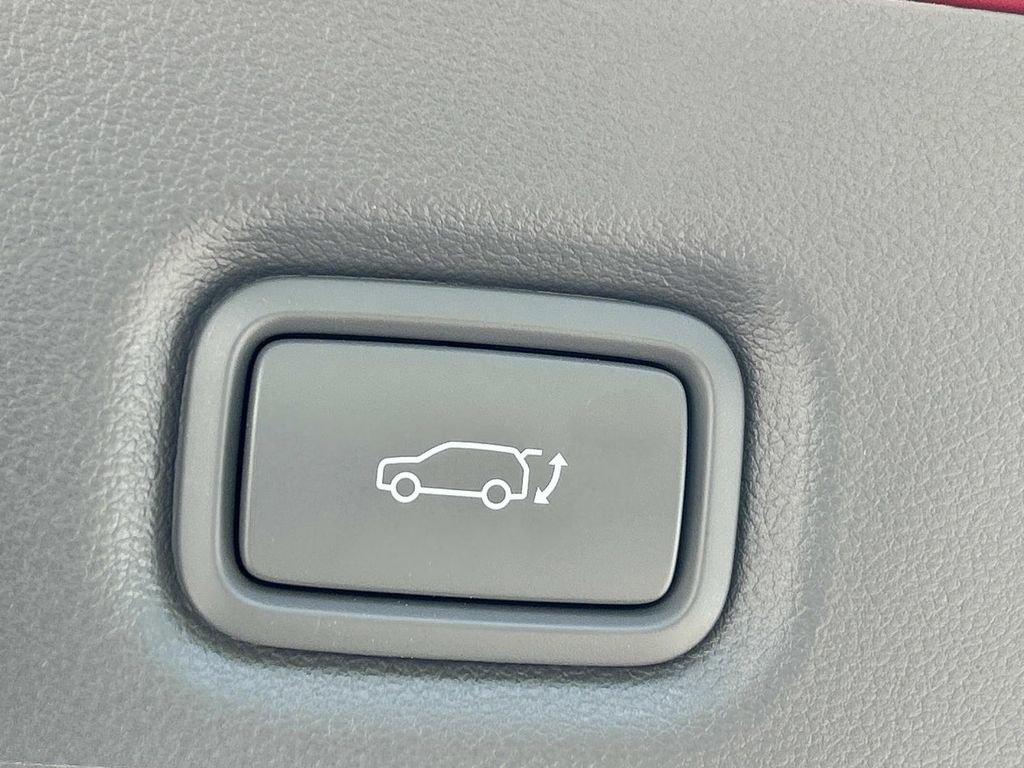 New 2026 Hyundai Ioniq 5 SEL AWD/4WD image 13