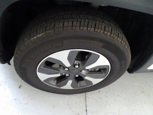 Used 2022 Jeep Grand Cherokee Limited 4xe AWD/4WD image 26