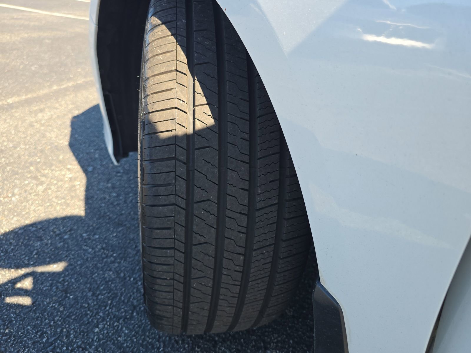 Used 2022 Honda Accord Touring image 30