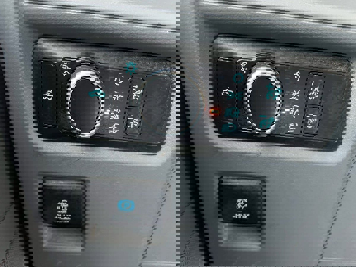 Used 2021 Ford F150 XL w/ Trailer Tow Package AWD/4WD image 28