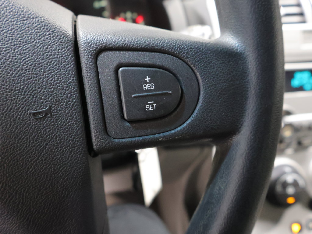 Used 2006 Chevrolet Equinox LS AWD/4WD image 29