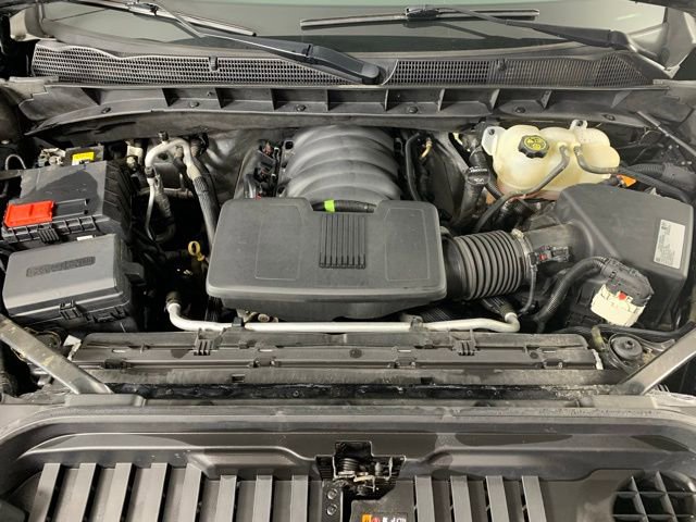Used 2020 GMC Sierra 1500 Denali w/ Denali Ultimate Package image 28