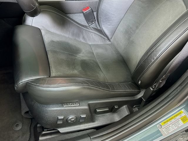 Used 2012 Cadillac CTS V RWD image 26