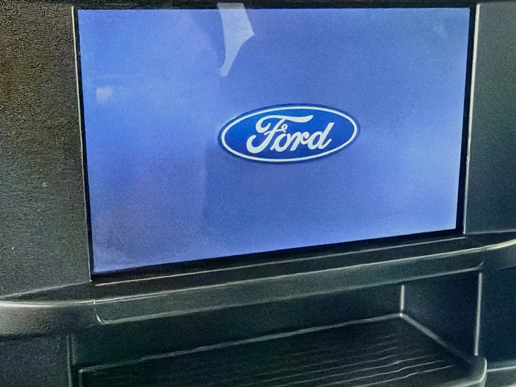 New 2027 Ford F350 XL w/ STX Appearance Package AWD/4WD image 9