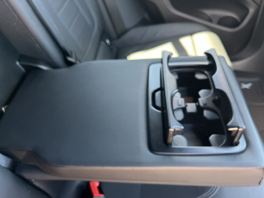 Used 2020 BMW X4 M40i w/ Premium Package image 41