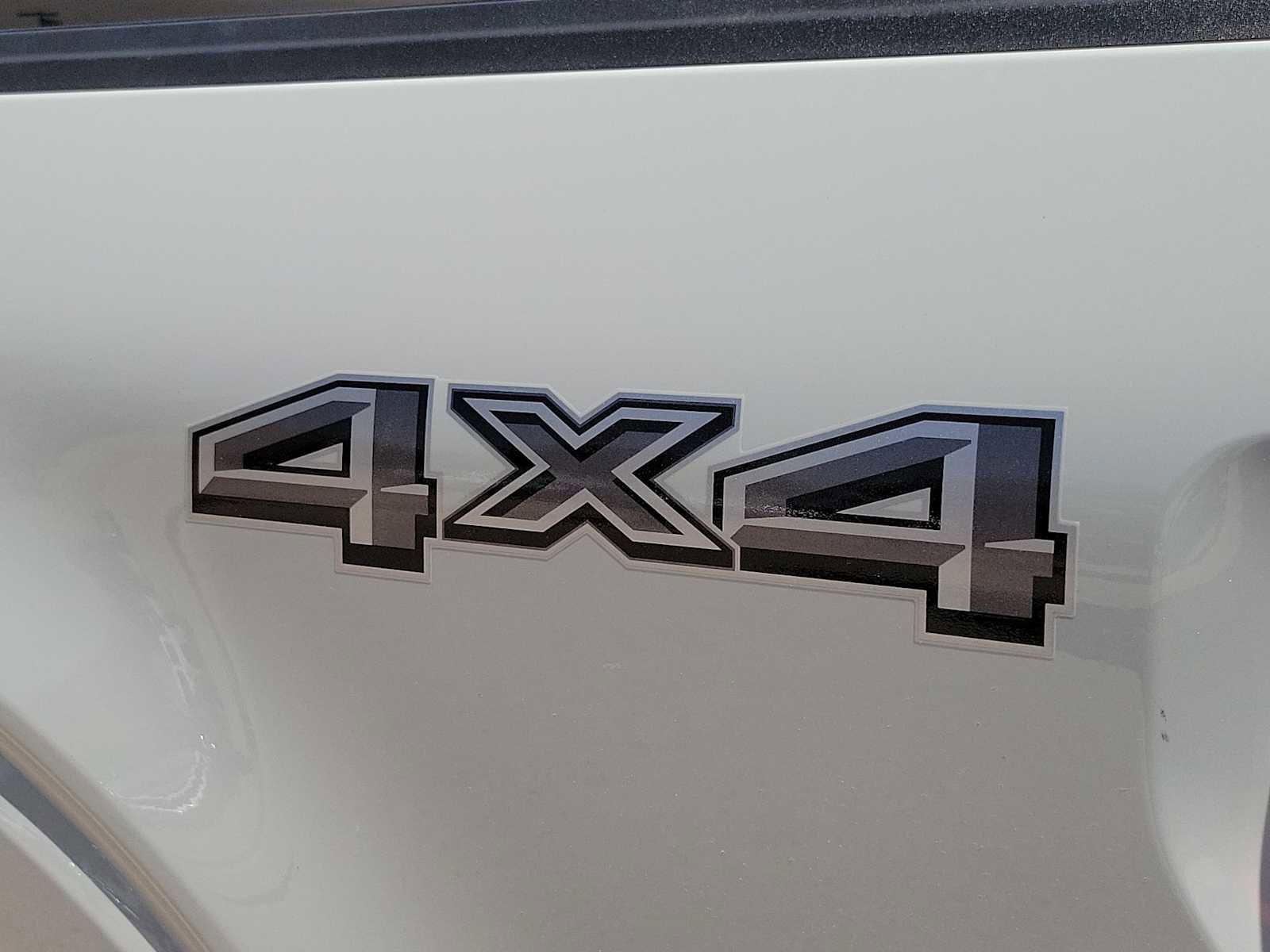 Used 2024 Ford F150 XLT w/ Mobile Office Package AWD/4WD image 11