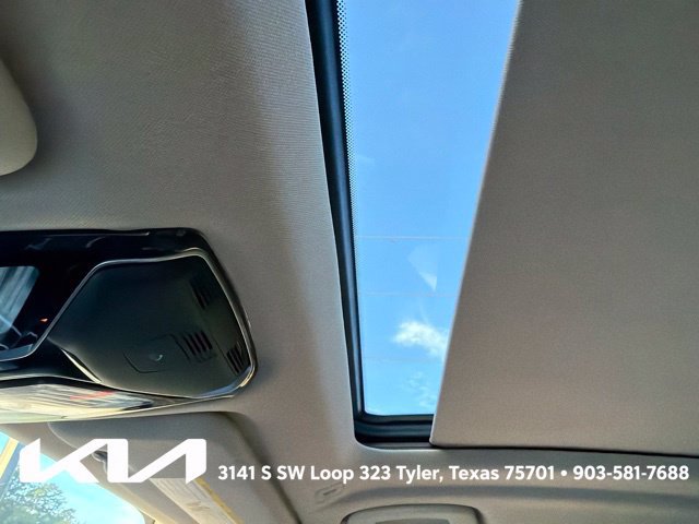 Used 2019 BMW X7 xDrive40i w/ Premium Package AWD/4WD image 23