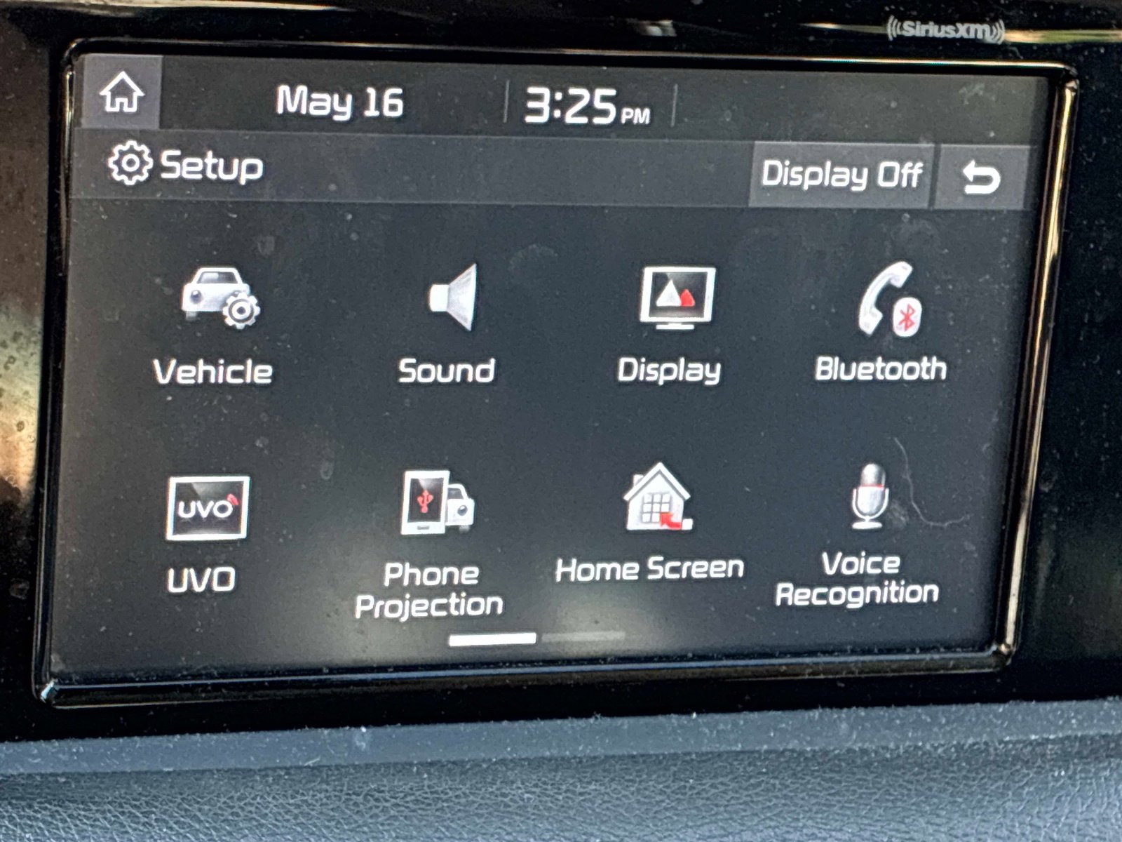 Used 2019 Kia Stinger AWD/4WD image 32