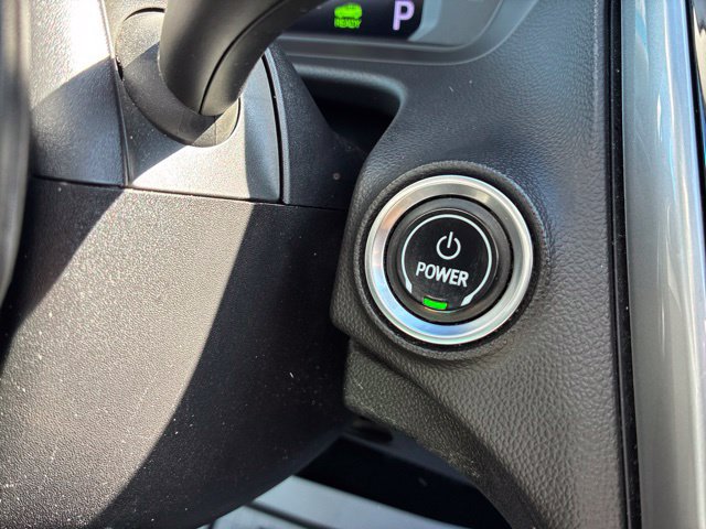 Used 2023 Chevrolet Bolt EUV LT w/ Driver Confidence Package FWD image 20