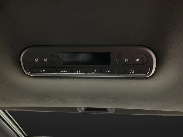 New 2026 Hyundai Palisade Calligraphy image 35