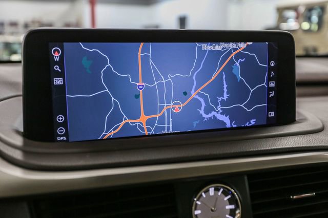 Used 2020 Lexus RX 350L FWD w/ Premium Package image 8