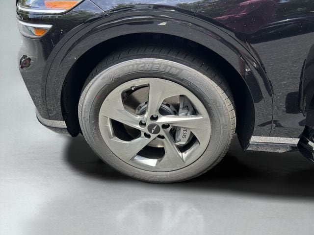 New 2026 Genesis GV70 2.5T Select AWD/4WD image 37