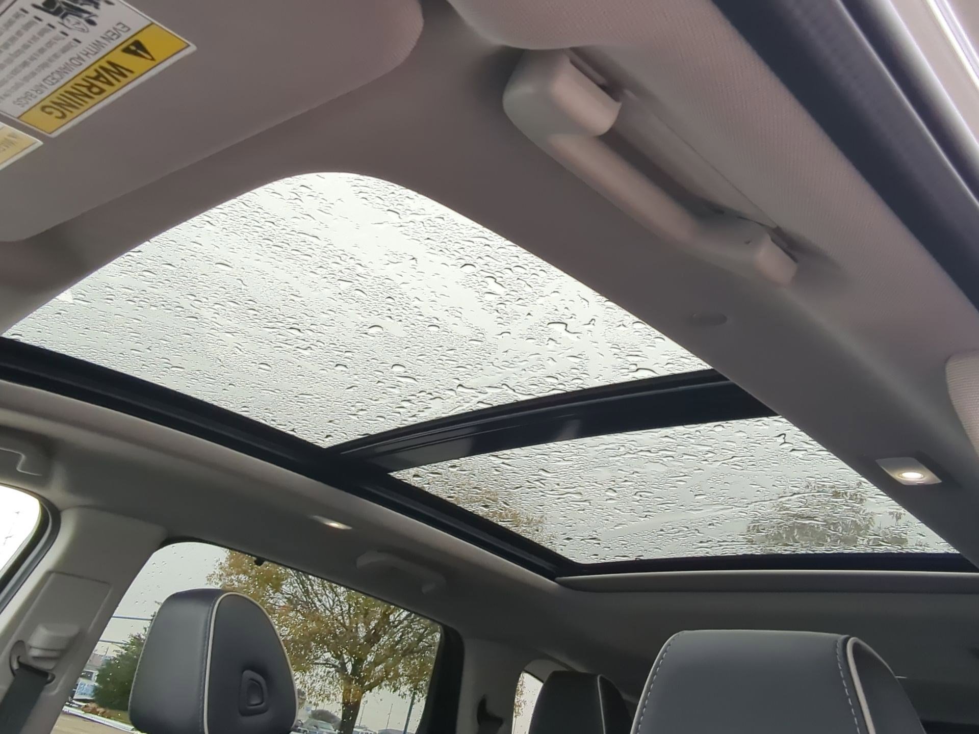 Used 2024 Acura MDX SH-AWD w/ Advance Package image 16