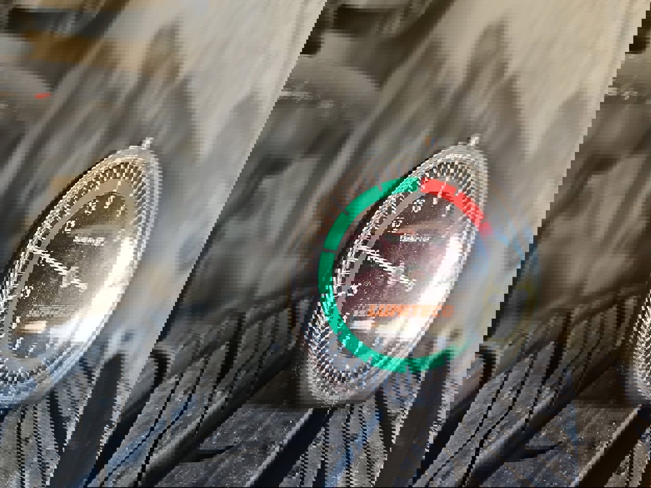 Used 2021 Subaru Outback Limited image 28