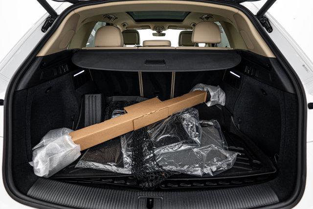 Certified 2019 Audi Q5 2.0T Premium Plus w/ Premium Plus Package AWD/4WD image 24