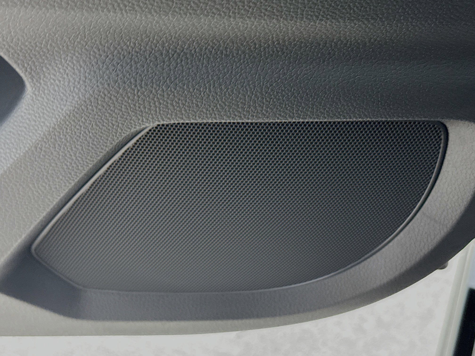 New 2026 Honda Odyssey Elite image 22
