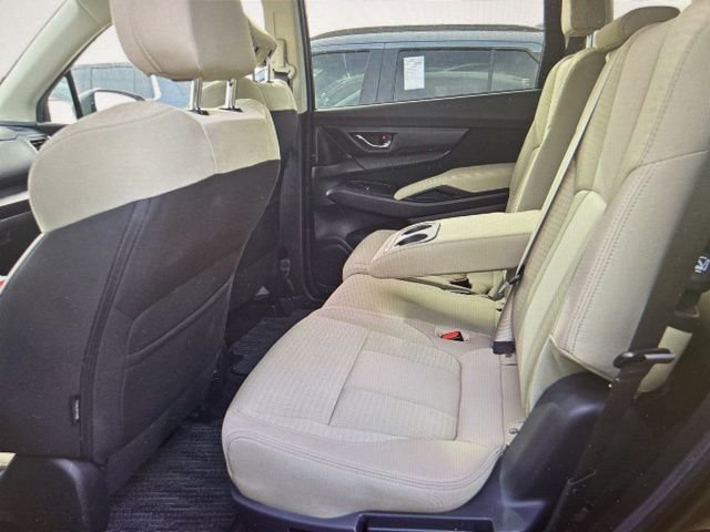 Used 2025 Subaru Ascent Premium image 5