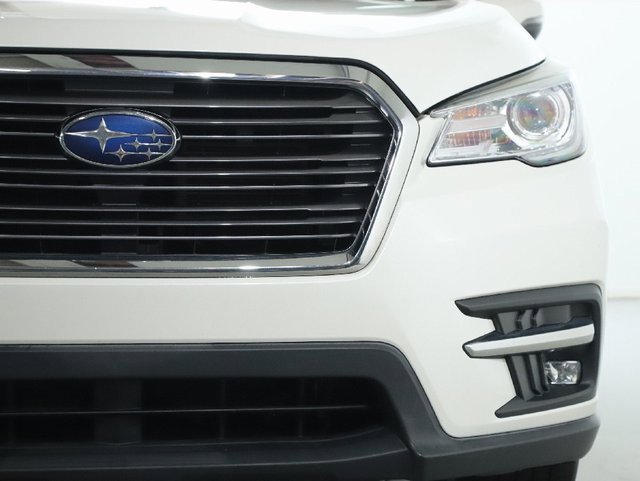 Used 2019 Subaru Ascent Limited w/ Popular Package #3 image 7
