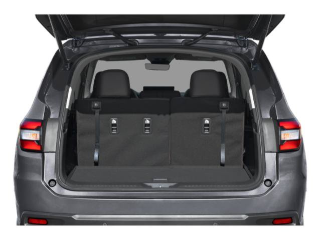 New 2026 Honda Pilot Elite image 9