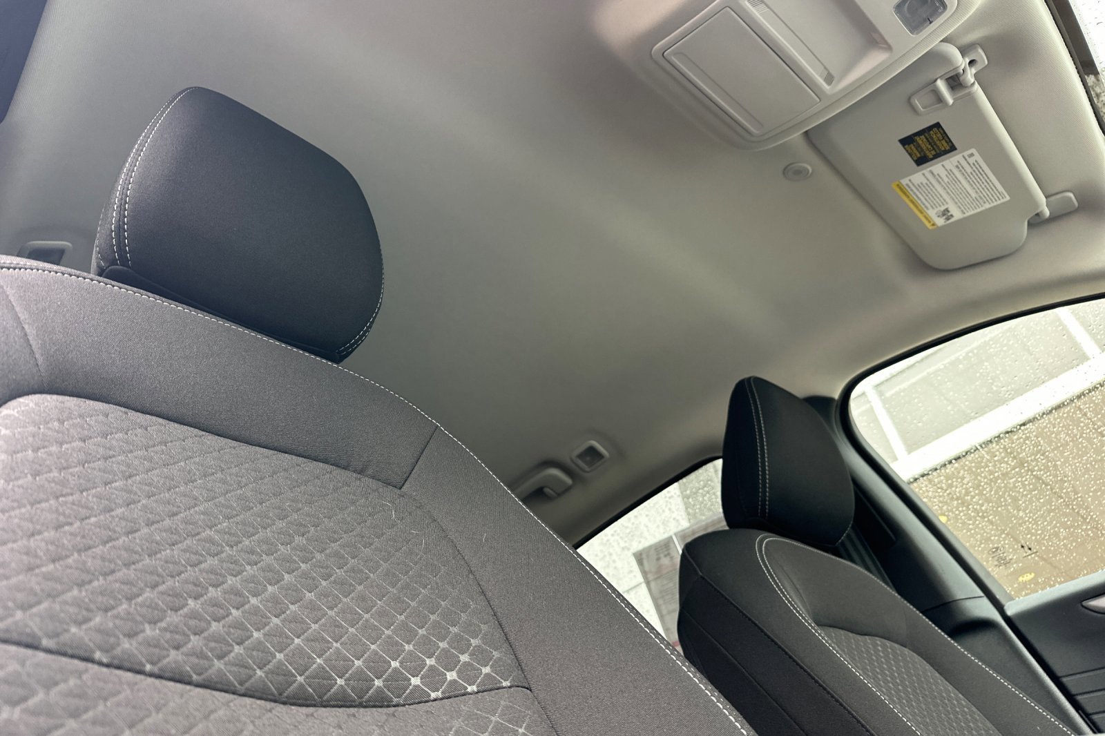 Used 2024 Ford Escape Active w/ Tech Pack #1 image 17