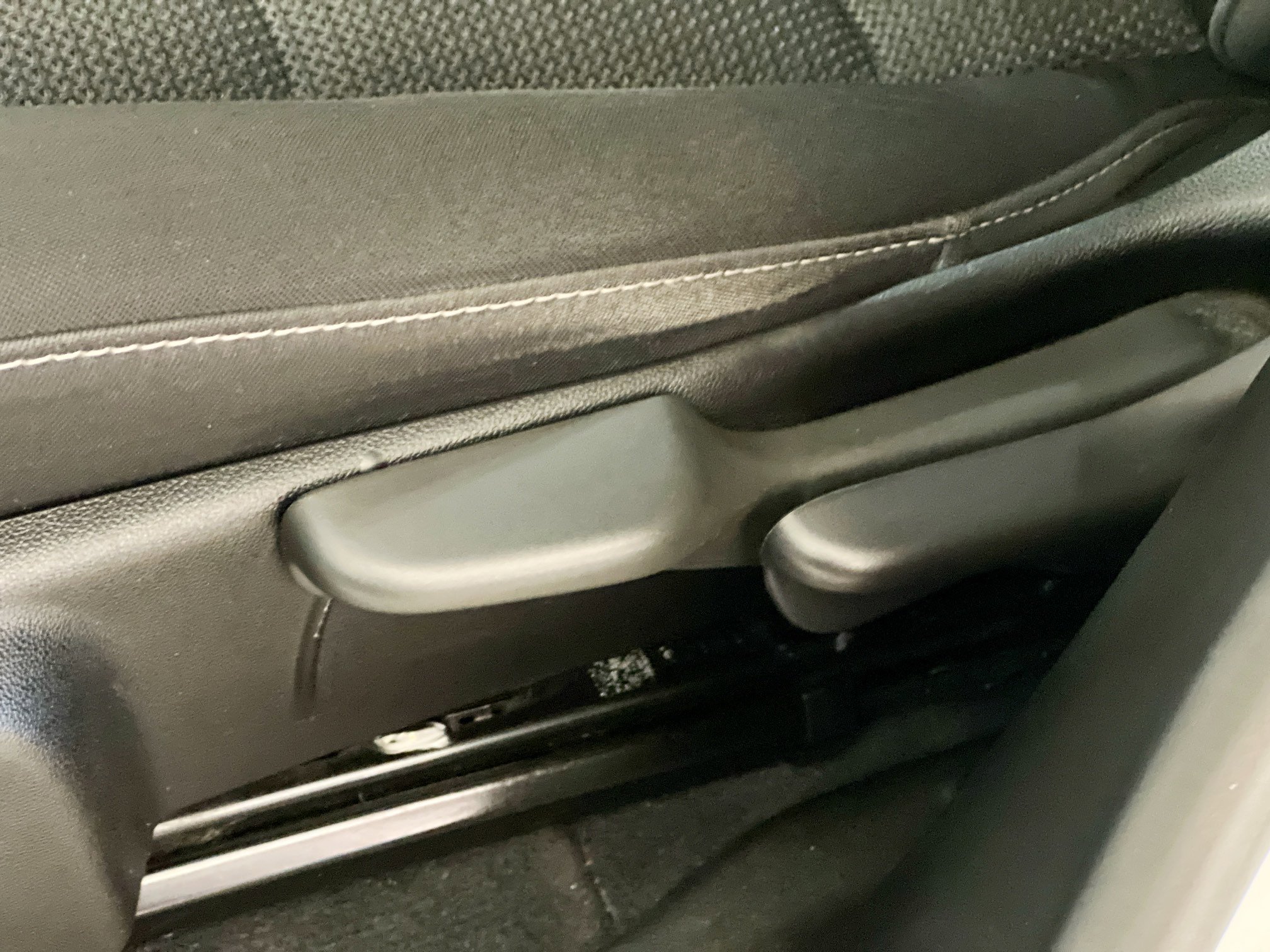 Used 2023 Chevrolet Colorado LT w/ LT Convenience Package image 15