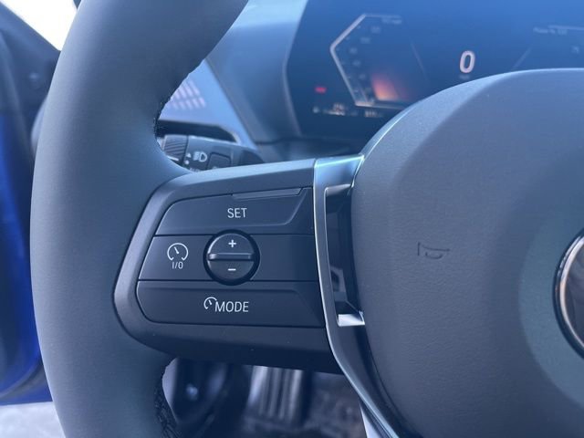 New 2025 BMW 228i xDrive w/ Premium Package image 21