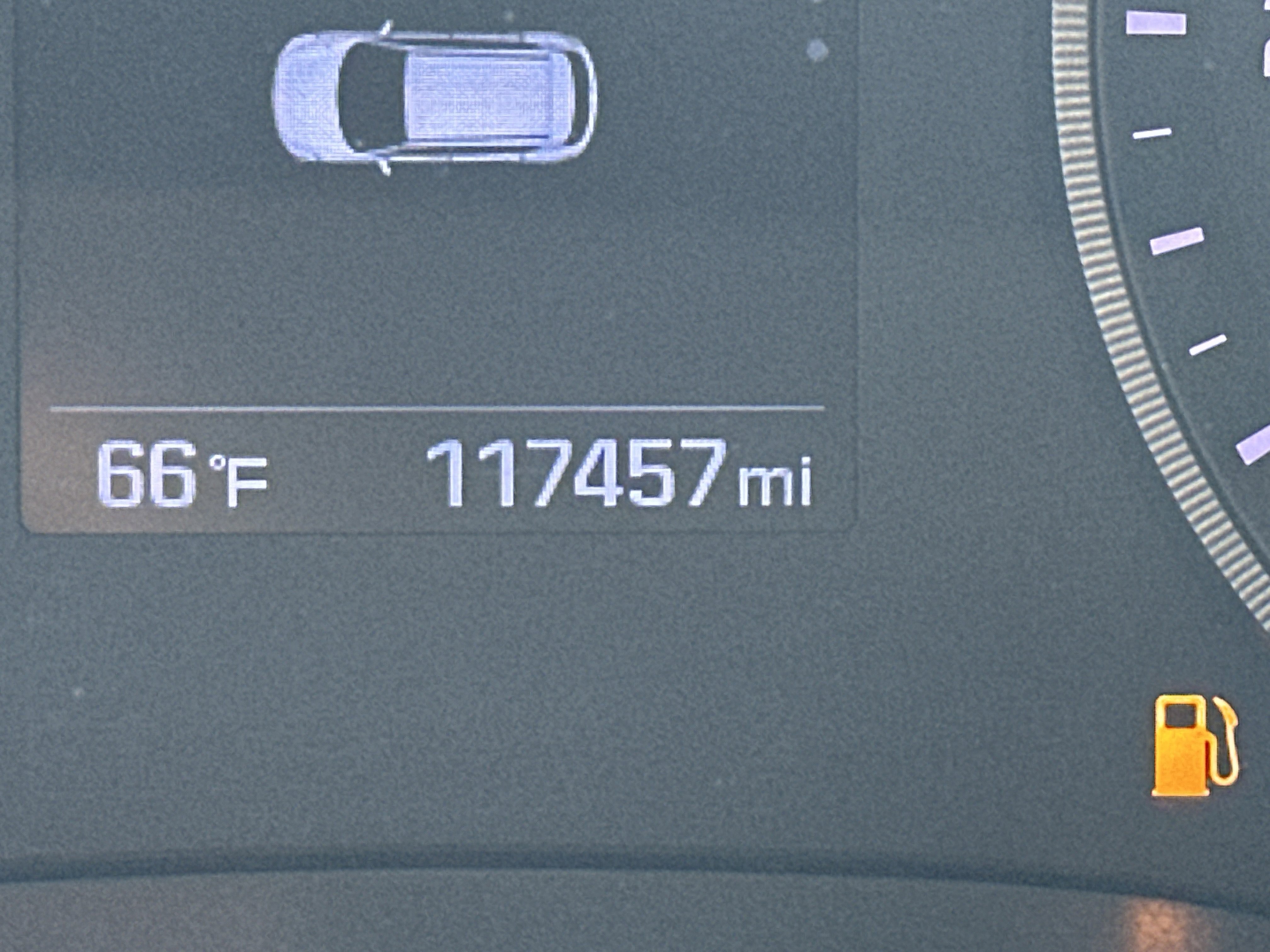 Used 2016 Hyundai Tucson SE w/ Option Group 02 image 28