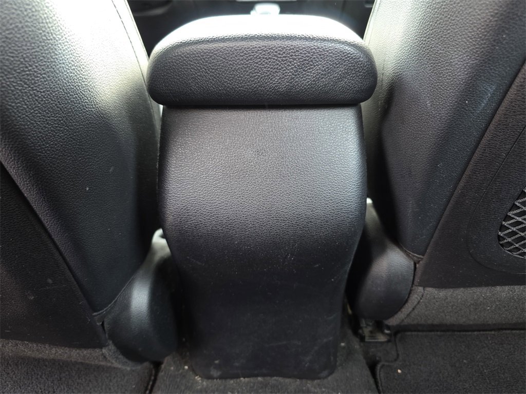 Used 2021 Kia Forte GT-Line image 16