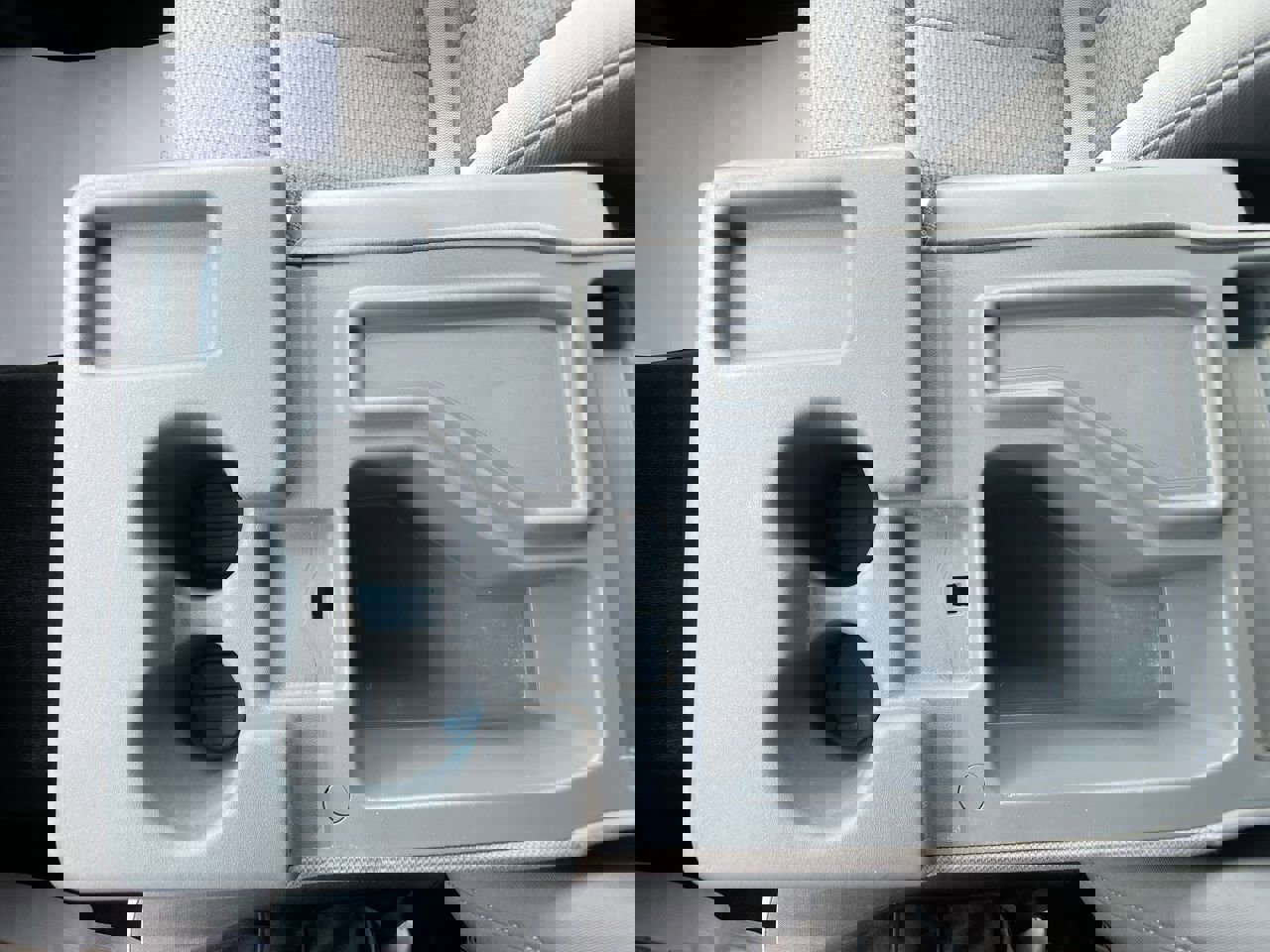 Used 2013 Ford F150 XLT w/ Luxury Equipment Group image 20