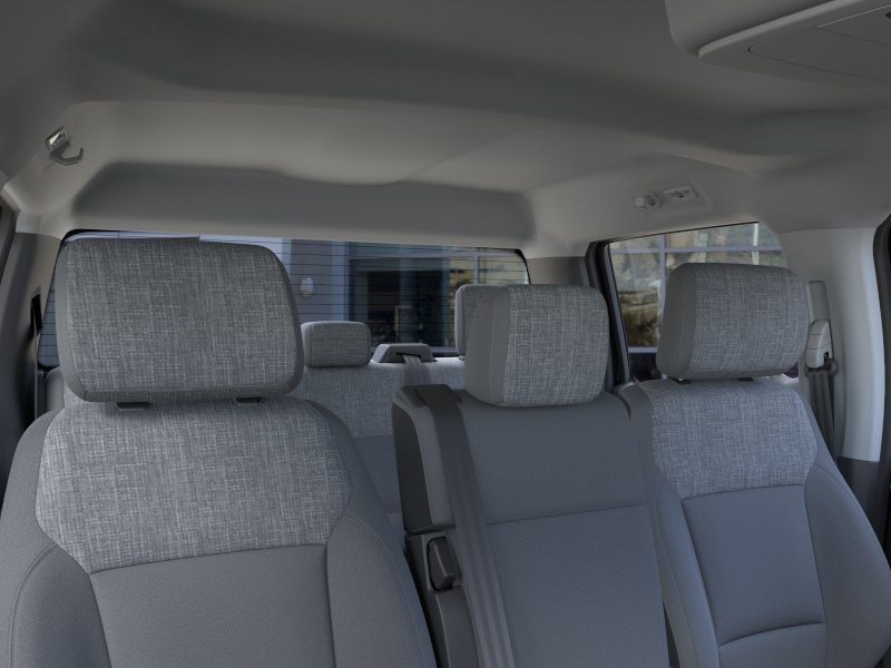 New 2026 Ford F350 XLT w/ XLT Premium Package image 23