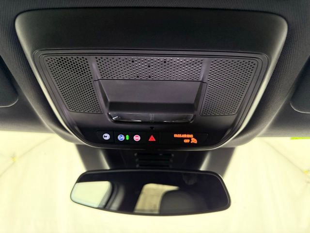 New 2026 Chevrolet Equinox EV LT AWD/4WD image 39